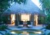 Coco Palm Resort & Spa 
